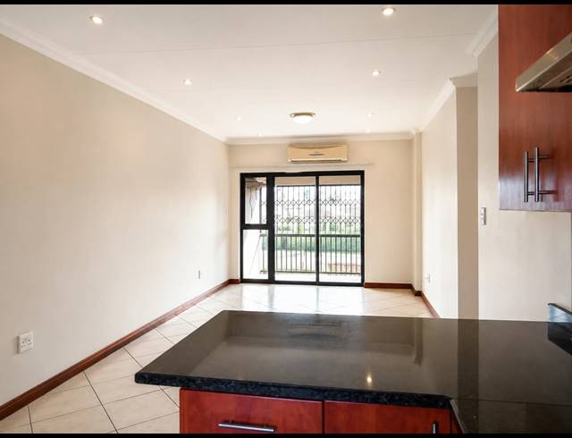 3 BEDROOM APARTMENT TO LET IN MELODIE